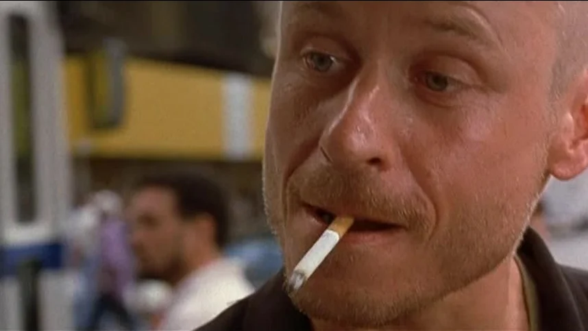 15 минут славы