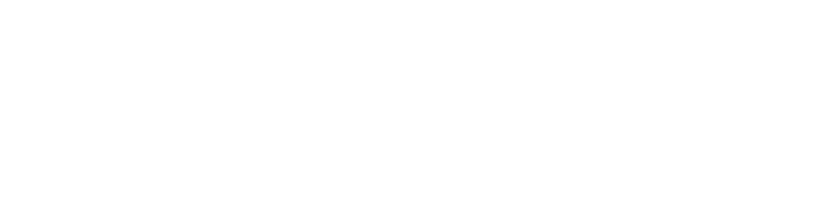 Фильм Остров пропавших девчонок