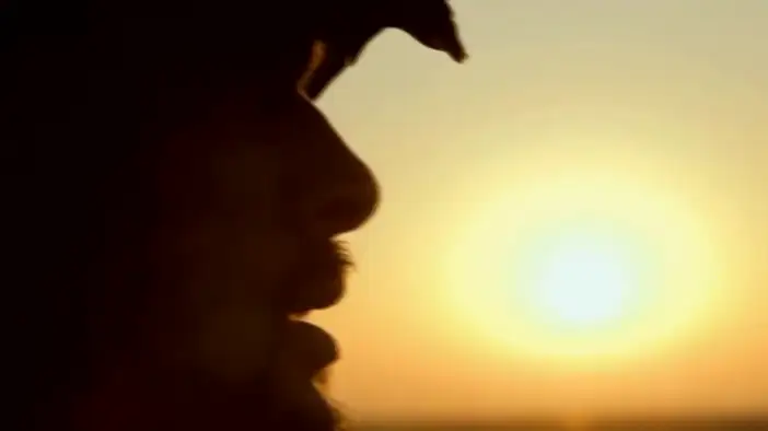 Трейлер (русский язык)