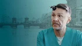 Золотые соседи