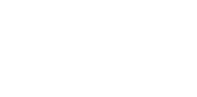 Чайка (Фильм, 2024)