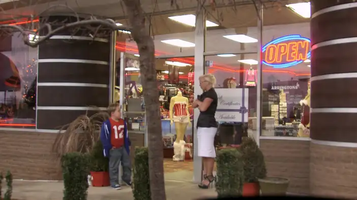 Трейлер (дублированный)