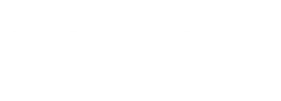 Видео Пермский край. «Сердце Пармы». Макс Путешествует смотреть онлайн