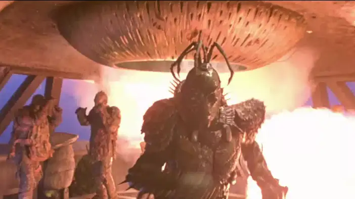 Трейлер (русский язык)