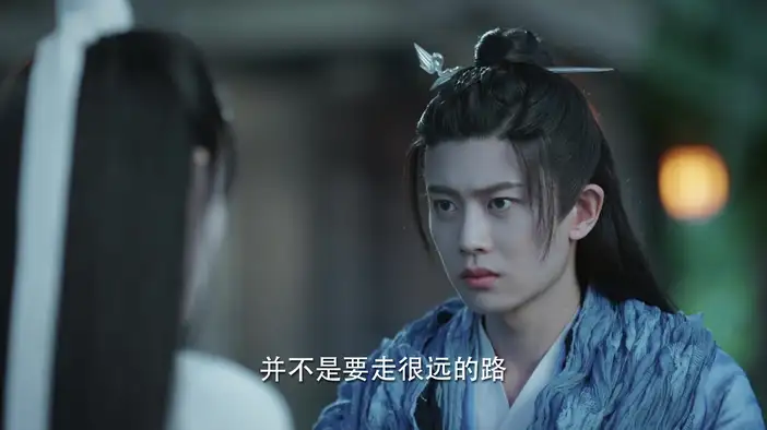 Трейлер (дублированный)