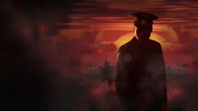 Человек, который спас мир