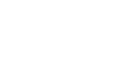 О смысле жизни. Протоиерей Сергий Баранов