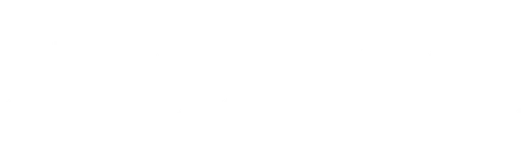 Видео Наоми Кэмпбелл. Связь с Эпштейном. Елизавета Карагозова смотреть онлайн