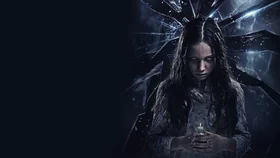 Пиковая дама: Черный обряд