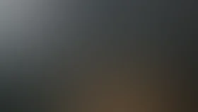 [4k] Гарри Поттер и Дары Смерти: Часть II