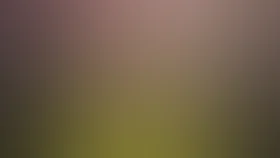 По прозвищу "Зверь"