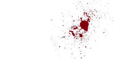 Фильм Берни