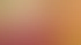 Уроки осторожности