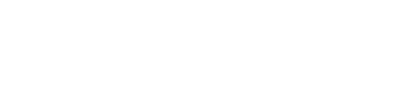 Кайрос