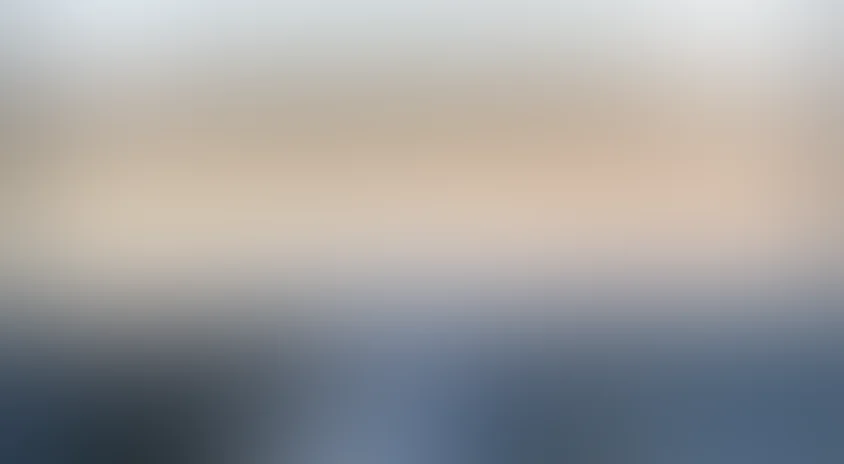 Kiyim va shaharlar haqidagi eslatmalar