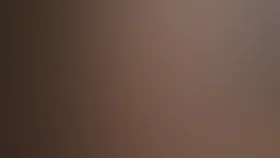 Девичник (2018)