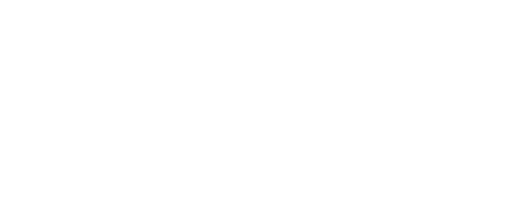 Любовь без права передачи 1 сезон 1 серия смотреть онлайн