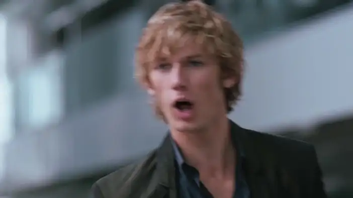 Трейлер (русский язык)