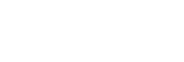 Заложник