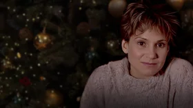 Taksi haydovchisi. Yangi yil kechasi Grinvich vaqti