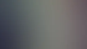 Коралловый риф