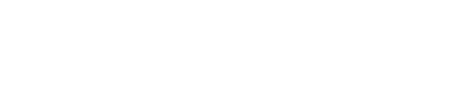 Аметистовая сережка
