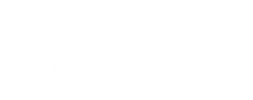 Короче говоря, я украл дом. OneTwo