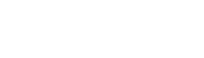 Я - жуткая кракозябра! 1 сезон 15 серия - Клещ