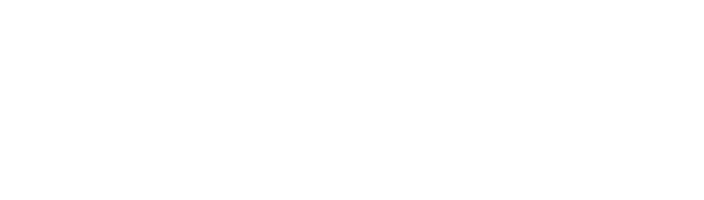 Я - жуткая кракозябра! (Сериал, 2013)