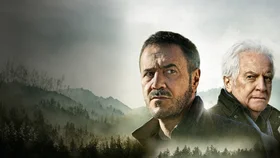 Водоворот лжи