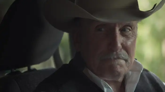 Фрагмент (английский язык)