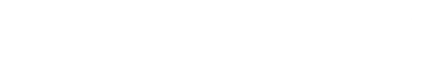 Ekipazh