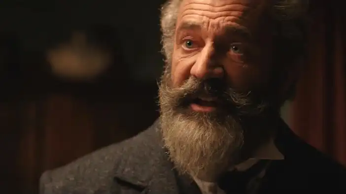 ТВ-ролик 2 (русский язык)