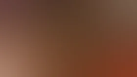 Займемся любовью