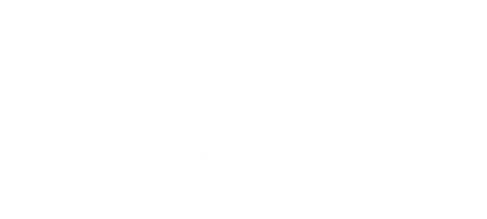 Фильм Третий человек смотреть онлайн