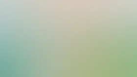 Даффи Дак: Фантастический остров