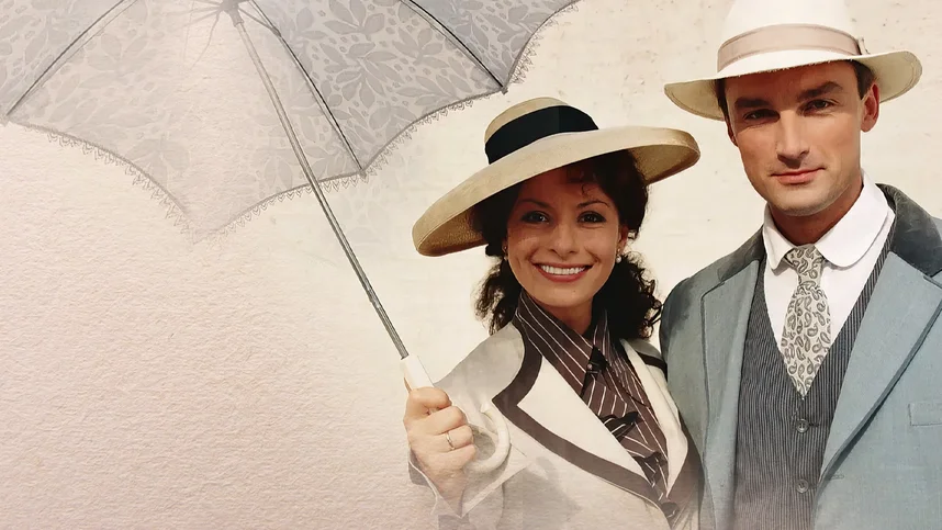 Тяжелый песок