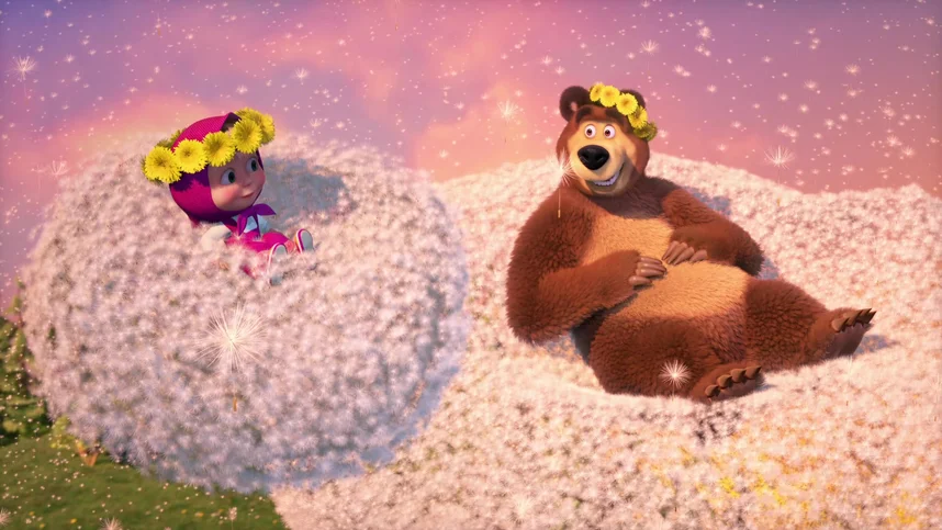 Qrimdagi jinsiy kultlar