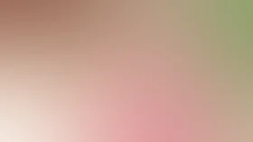 Баллада о Джеке и Роуз