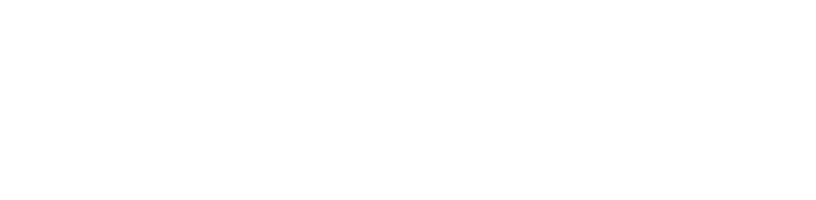 Фильм Два капитана смотреть онлайн