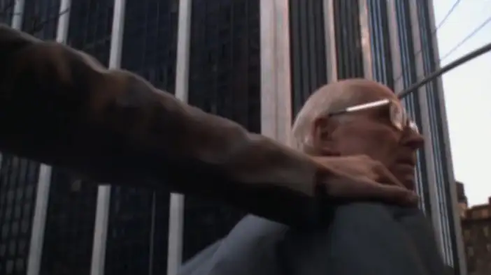 Трейлер (английский язык)