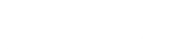 Видео Русские мужчины глазами иностранок. Тутти Фрутти смотреть онлайн
