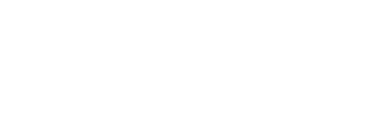 Заклятье: Другая сторона