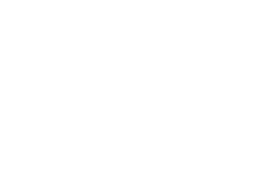 Я иду тебя искать 4. Паранойя