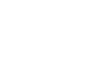 Я иду тебя искать 4. Паранойя