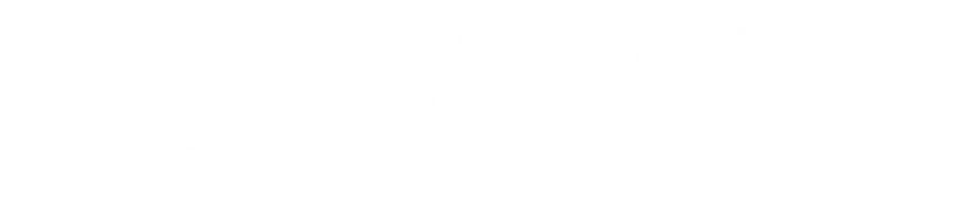 Vaqt ketish, vaqt qaytish