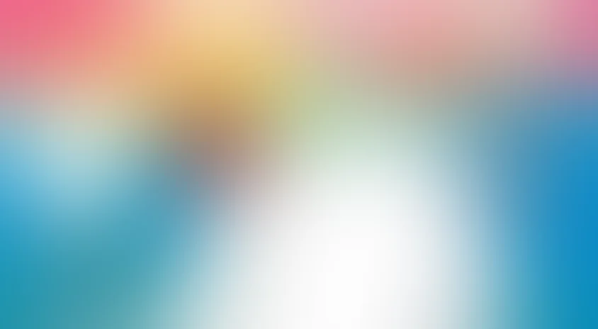 Приключение китенка Моби Дика