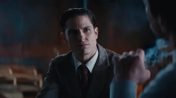 Трейлер (русский язык)