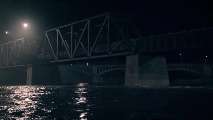 Фрагмент 2 (русский язык)