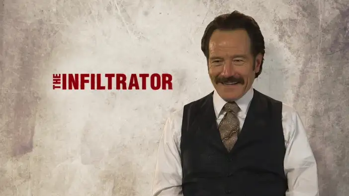 О съемках 2 (английский язык)